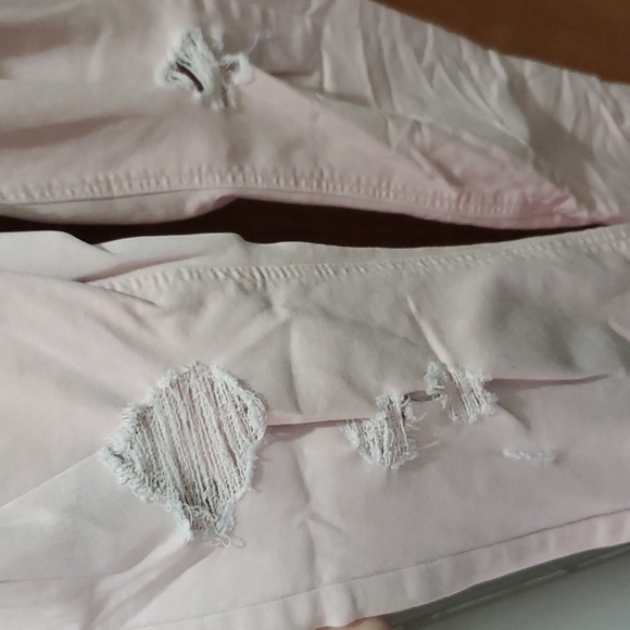 Jeans - Picture 2 of 5